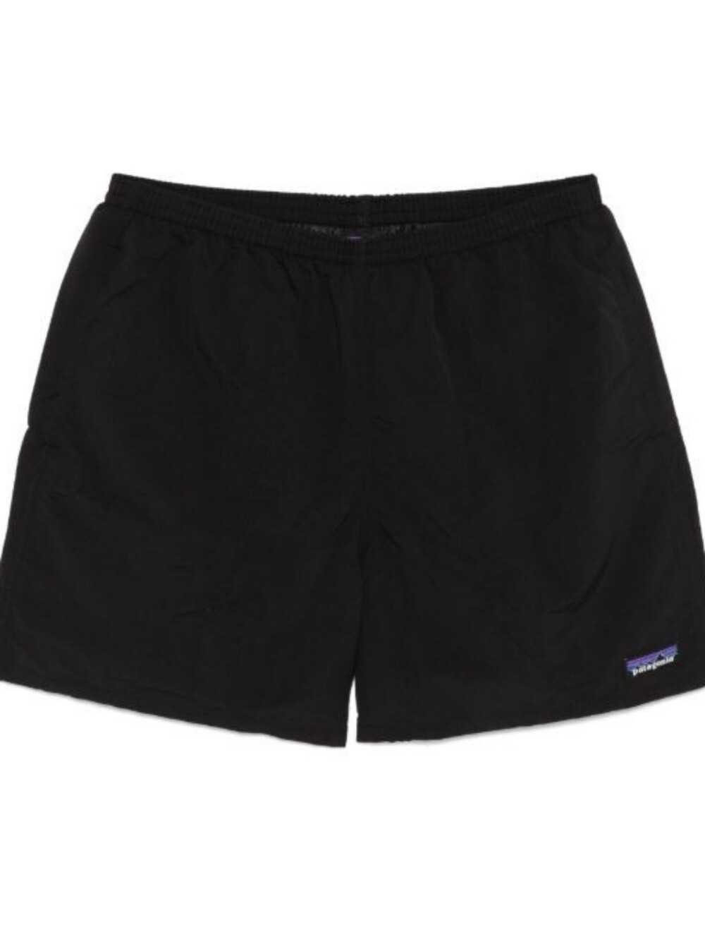 Patagonia Baggies Swim Shorts